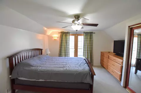 2029 S Pasfield St, Springfield, IL 62704 photo 32
