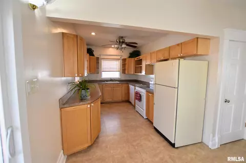2029 S Pasfield St, Springfield, IL 62704 photo 17
