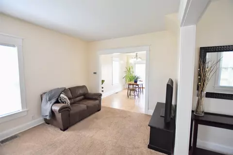 2029 S Pasfield St, Springfield, IL 62704 photo 7