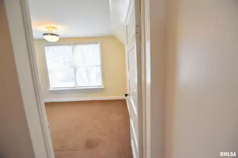 2029 S Pasfield St, Springfield, IL 62704 photo 27