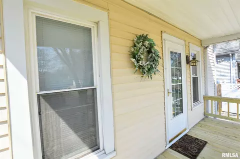 2029 S Pasfield St, Springfield, IL 62704 photo 4