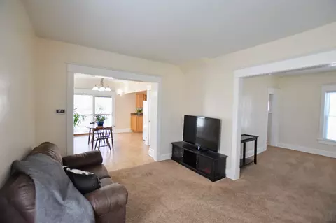 2029 S Pasfield St, Springfield, IL 62704 photo 10