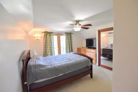2029 S Pasfield St, Springfield, IL 62704 photo 31