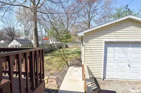 2029 S Pasfield St, Springfield, IL 62704 photo 46