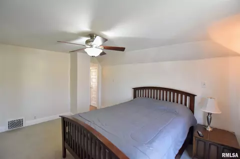 2029 S Pasfield St, Springfield, IL 62704 photo 34