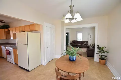 2029 S Pasfield St, Springfield, IL 62704 photo 16