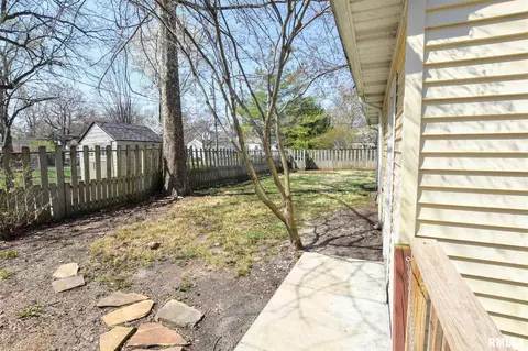 2029 S Pasfield St, Springfield, IL 62704 photo 47