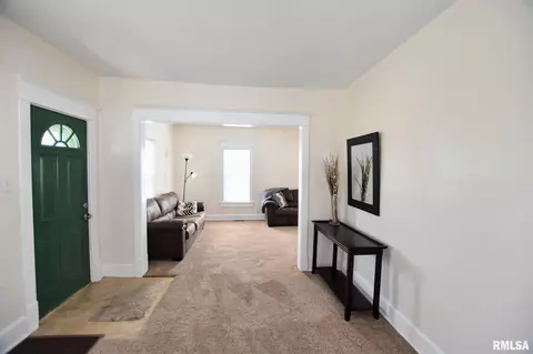 2029 S Pasfield St, Springfield, IL 62704 photo 6
