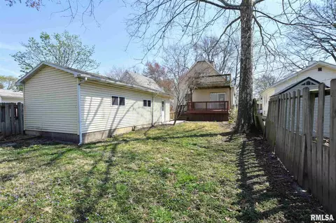 2029 S Pasfield St, Springfield, IL 62704 photo 49