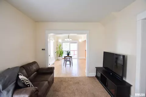 2029 S Pasfield St, Springfield, IL 62704 photo 9