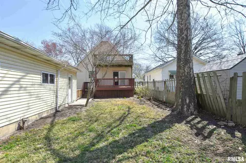 2029 S Pasfield St, Springfield, IL 62704 photo 48