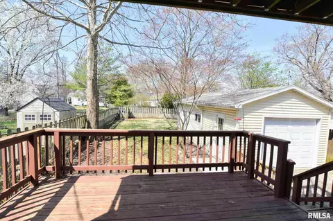 2029 S Pasfield St, Springfield, IL 62704 photo 44