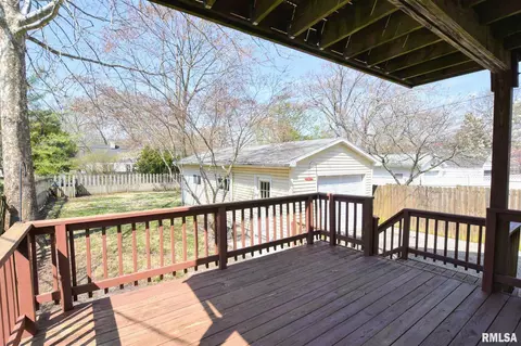 2029 S Pasfield St, Springfield, IL 62704 photo 43