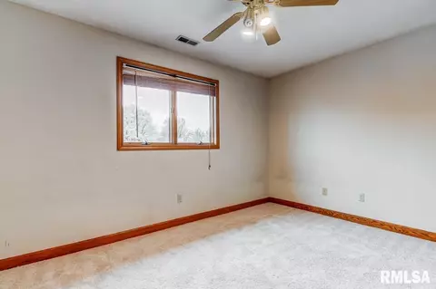 2206 Pond Mill Ct, Springfield, IL 62704 photo 22