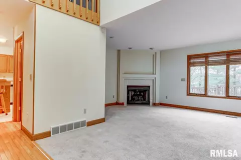 2206 Pond Mill Ct, Springfield, IL 62704 photo 2
