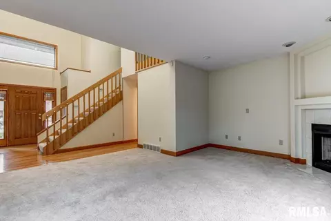 2206 Pond Mill Ct, Springfield, IL 62704 photo 5