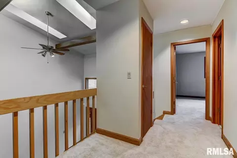 2206 Pond Mill Ct, Springfield, IL 62704 photo 24