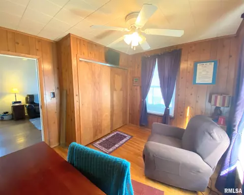 1503 Maryland Ave, Springfield, IL 62702 photo 18
