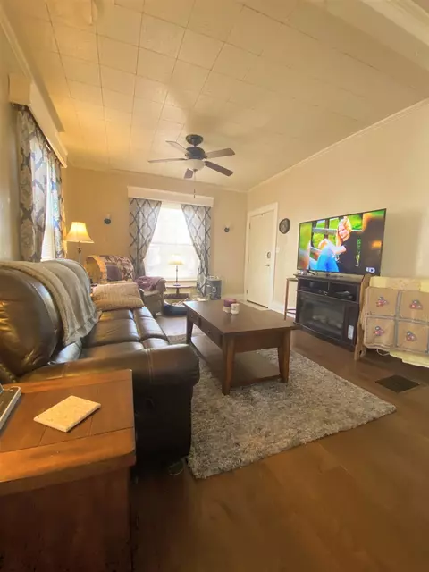 1503 Maryland Ave, Springfield, IL 62702 photo 10