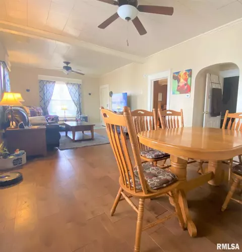 1503 Maryland Ave, Springfield, IL 62702 photo 8