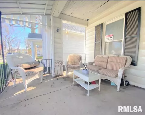 1503 Maryland Ave, Springfield, IL 62702 photo 5