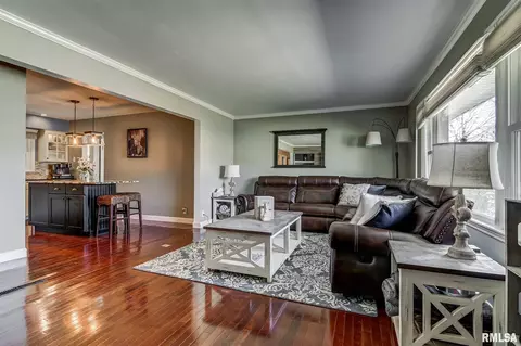 2408 Tamaroa Trl, Springfield, IL 62702 photo 8