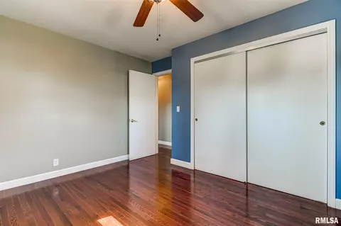 2408 Tamaroa Trl, Springfield, IL 62702 photo 21