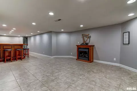 2408 Tamaroa Trl, Springfield, IL 62702 photo 29