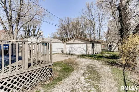 1214 N Bond St, Springfield, IL 62702 photo 29