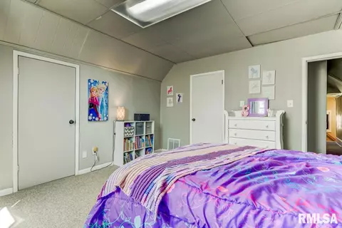 1214 N Bond St, Springfield, IL 62702 photo 17