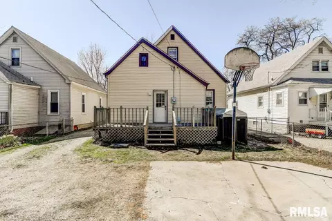 1214 N Bond St, Springfield, IL 62702 photo 28