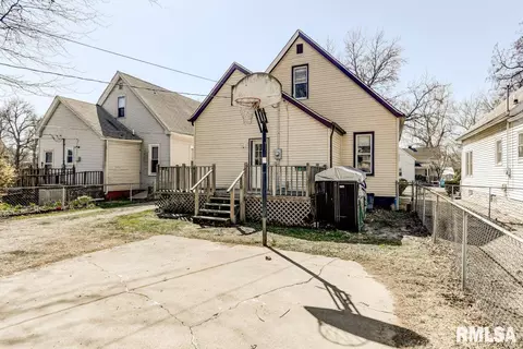 1214 N Bond St, Springfield, IL 62702 photo 27