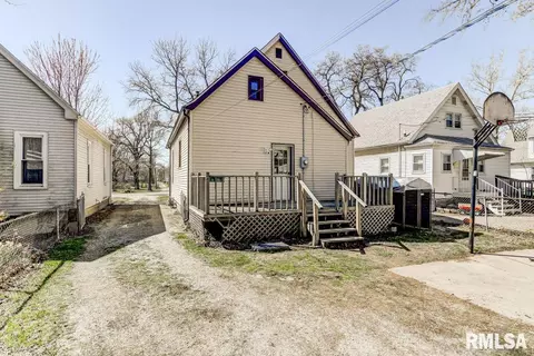 1214 N Bond St, Springfield, IL 62702 photo 30