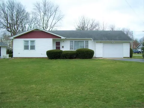 320 E Jefferson St, Winchester, IL 62694 photo 19