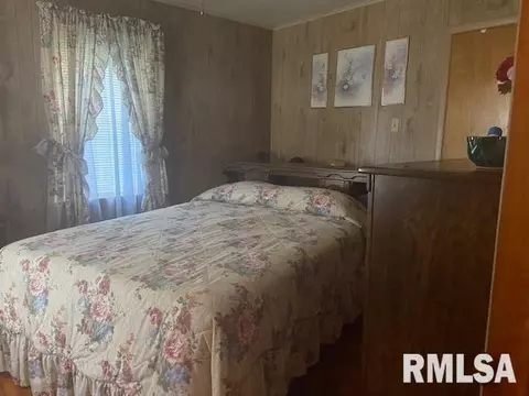 314 Willow St, Kincaid, IL 62540 photo 7