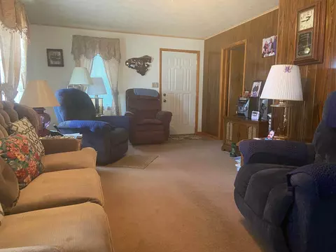 314 Willow St, Kincaid, IL 62540 photo 5