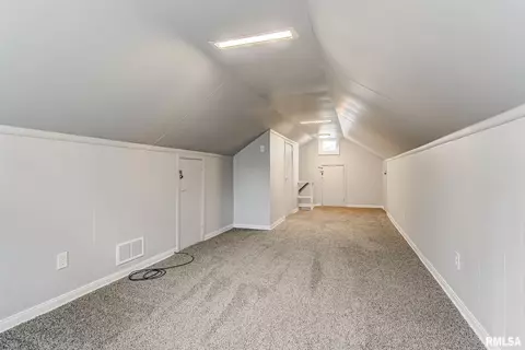 2316 S Pasfield St, Springfield, IL 62704 photo 30