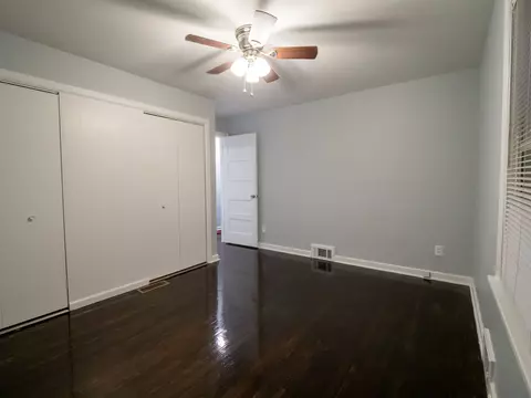 2316 S Pasfield St, Springfield, IL 62704 photo 22