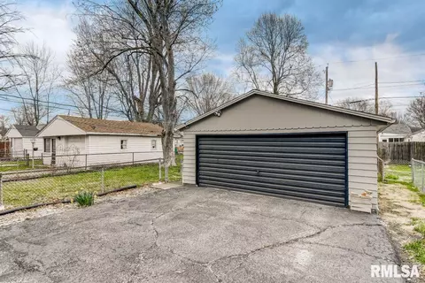 2316 S Pasfield St, Springfield, IL 62704 photo 6