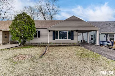 2316 S Pasfield St, Springfield, IL 62704 photo 3