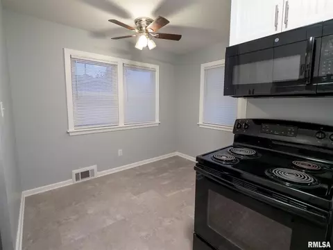2316 S Pasfield St, Springfield, IL 62704 photo 16