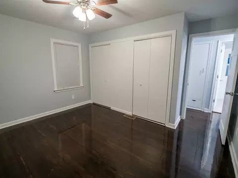 2316 S Pasfield St, Springfield, IL 62704 photo 21