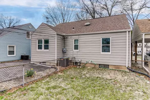 2316 S Pasfield St, Springfield, IL 62704 photo 5