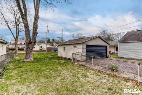 2316 S Pasfield St, Springfield, IL 62704 photo 8