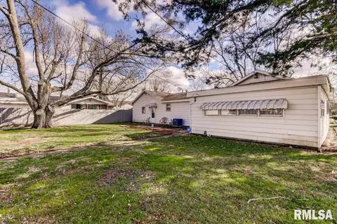 1119 Kingshighway, Springfield, IL 62702 photo 26