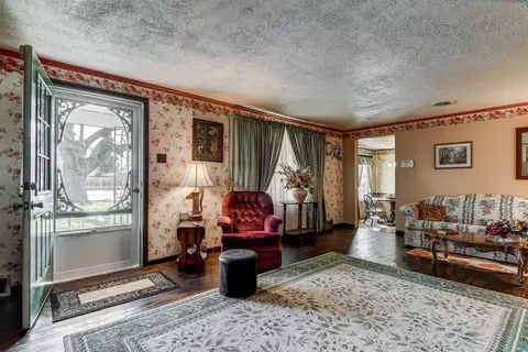 1119 Kingshighway, Springfield, IL 62702 photo 4