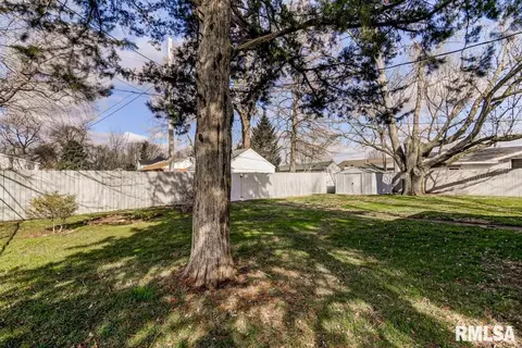 1119 Kingshighway, Springfield, IL 62702 photo 27