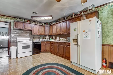 1119 Kingshighway, Springfield, IL 62702 photo 7