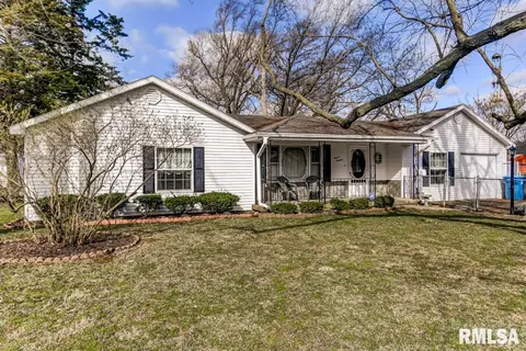 1119 Kingshighway, Springfield, IL 62702 photo 30