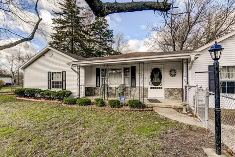 1119 Kingshighway, Springfield, IL 62702 photo 29